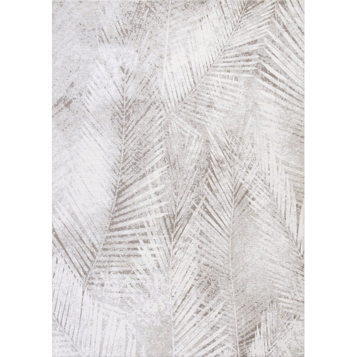 Carpet JAVA IVORY (Magic Collection)